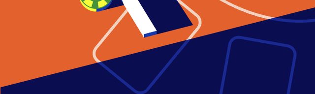 Artwork for the Live Cashback promotion